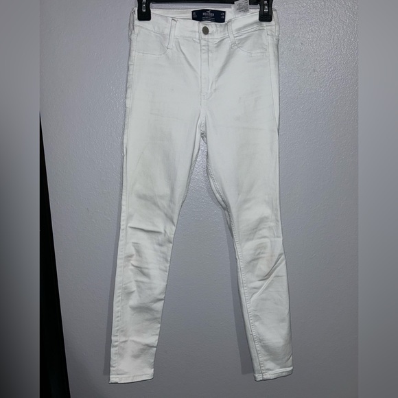 Jeans - Picture 2 of 3